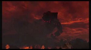 ОЗВУЧКА 77 СЕРИИ СКИБИДИ ТУАЛЕТ (все части+1 экстра сцена)