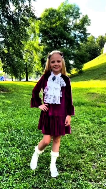 оцените от 1 до 10 смотреть онлайн