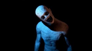 Ассистент в морге — Официальный трейлер (2026)