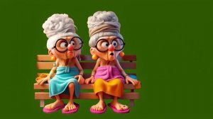 Англичанки в русской бане_encoded