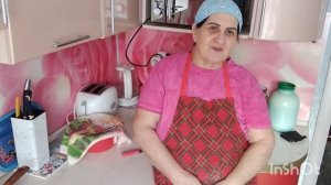 Всё по домашнему/как живут в русской деревне..