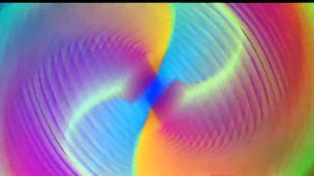 Снижение Высокого Артериального Давления Частоты Доктора Райфа смотреть онлайн