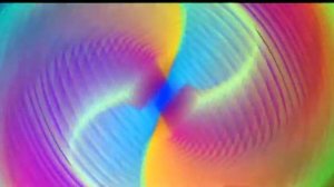 Снижение Высокого Артериального Давления Частоты Доктора Райфа