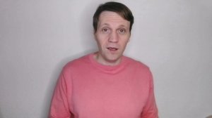 Петров Евгений - визитка