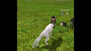 Мини фильм Wildcraft "Ангел среди демонов" 3 серия