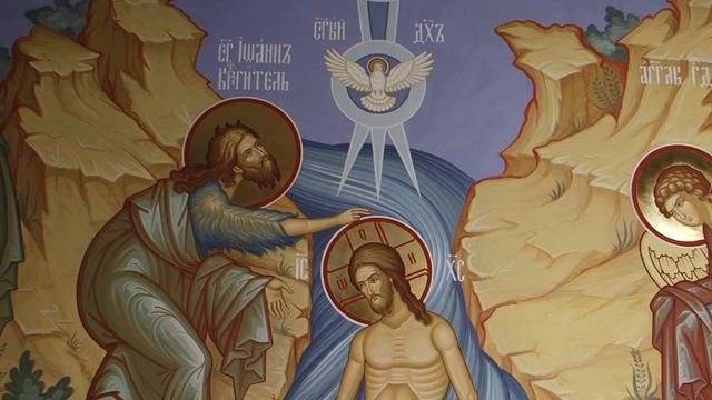 2026.01.17  Архим. Алексей (Вылажанин) обратился со словом приветствия к епис. Егорьевскому Мефодию. смотреть онлайн