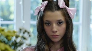 Секс до и после 2 сезон 1-2 серии анонc, что будет в сериале