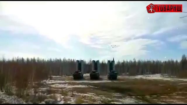 Мощный удар _Искандерами_. До весны не доживут. Блэкаут в Киеве. Города вымирают-это катастрофа.mp4 смотреть онлайн