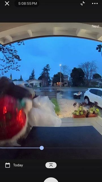 #США Санта наоборот смотреть онлайн