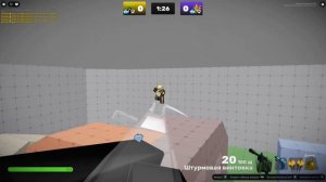 top 1 youngest player