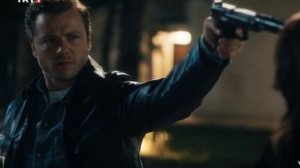 Разведка 165 серия анонc, что будет в сериале