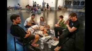 Верховный лидер Ирана назвал Трампа преступником