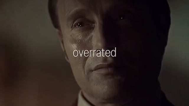 Ганнигрэм эдит смотреть онлайн