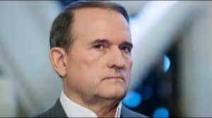 Границы России по логике Зеленского могут быть у Ивано-Франковска