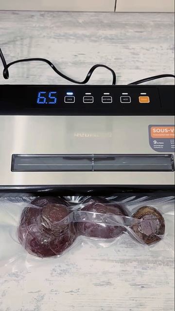 Артикул Я.Маркет - YM10197047 (не забудь при поиске YM) смотреть онлайн