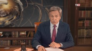 Легенды уходящей эпохи. «И Бог создал женщину»: прощание с Брижит Бардо