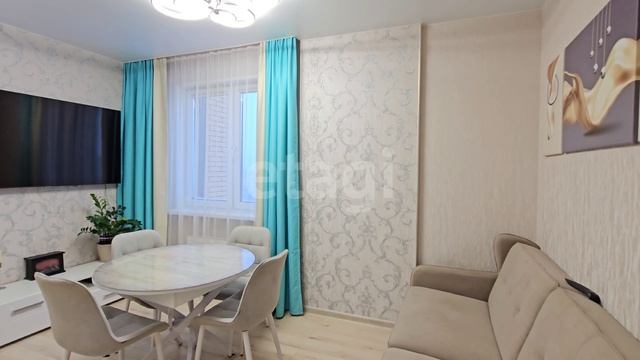 10679928 Крылова 53/2 смотреть онлайн