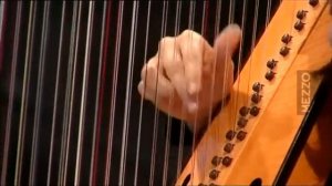 музыка Arianna Savall Pedro Estevan