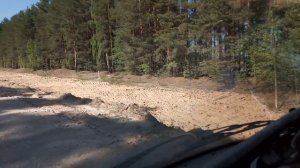 Поездка на Белое море в 2025 году. VID_20250722_194936