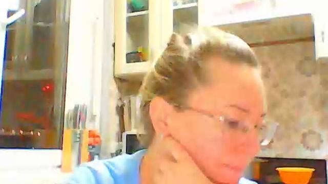 Посиделки на ночь глядя смотреть онлайн