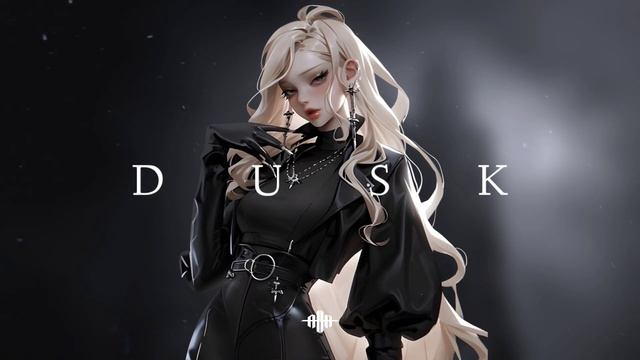 Dark Techno ⧸ EBM ⧸ Industrial Type Beat 'DUSK' смотреть онлайн