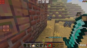 ДиноСити Angry Birds Сезон 1 Серия 7 Зомби