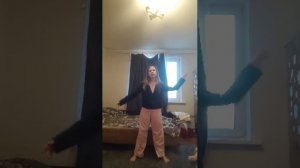 спасибо за 500 подписчиков