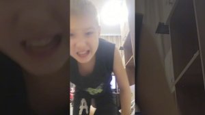 я танцую под Funk (GOZALO)
10 минут🫠