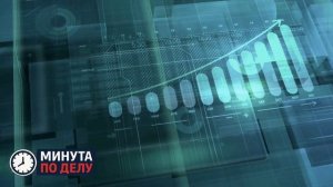 При возгорании хозпостройки в Московской области погибла 12-летняя девочка