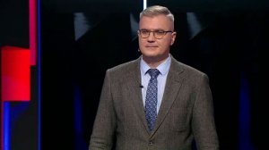 Депутат Гигин: никакой империалистической войны из-за Гренландии не будет