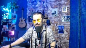 Ксения Собчак после фильма на НТВ устроила исте