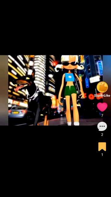 ❤❤❤❤❤❤ смотреть онлайн