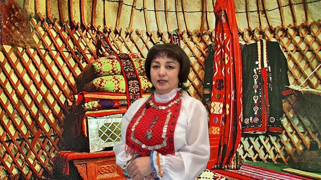 Дүрт һылыу смотреть онлайн