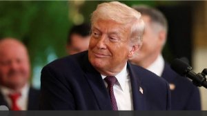 Юрист заявил о расчете Трампа на большую выгоду при присоединении Гренландии