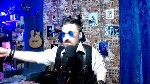 Пугачёва вернётся ко мне. Клоунесса Эвелина обратилась к РФ.