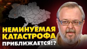 ЭТО ИНТЕРЕСНО! ЗЕЛЕНСКОМУ ОБЪЯВЛЕНА ВОЙНА! В БЛИЖАЙШИЕ ДНИ БУДЕТ МОЩНЫЙ УДАР ПО УКРАИНЕ!