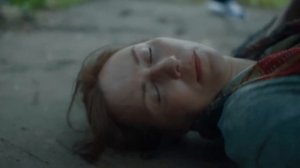 Кухни - Бонд с кнопкой