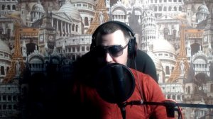 🔊 Сумишевский. Поздравил с 8 марта! 🔊 Цискари