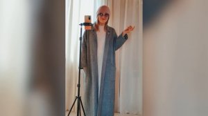 ПОЧТИ СЕРЖУСЬ. КАК Я ЖИЛА СЕГОДНЯ