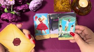 ТАРО РАСКЛАД🔥❗НЕЖДАННО💥 И НЕГАДАННО 🔥❗ЧЕГО ВАМ НЕ МИНОВАТЬ 💯 КАКИХ СОБЫТИЙ