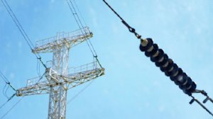 Электроснабжение восстановили в трех районах Запорожской области