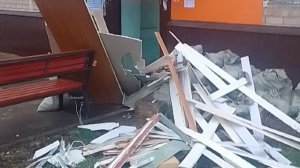 TimeVideo_20260118_101857