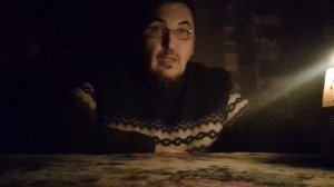 Напугали меня  и запугали меня....