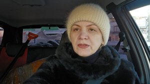 Я - ВРЕДИТЕЛЬ/ НЕ ДАЁТ мне ходить по магазину/ не сидится нам дома