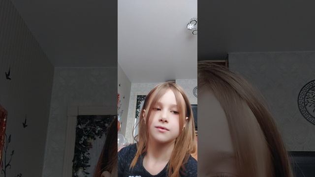 У меня теперь есть свой канал смотреть онлайн