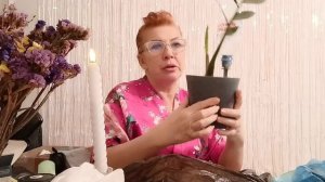 Ко мне, через вытяжку, залетела летучая мышь!!! Смотреть до конца....