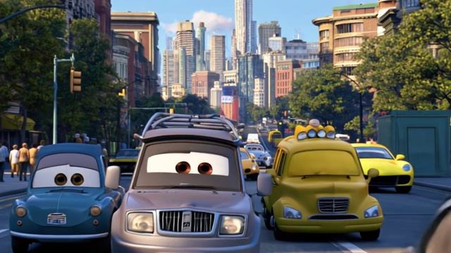  смотреть онлайн