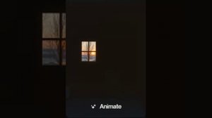 Иосиф Бродский — Он знал, что эта боль в плече