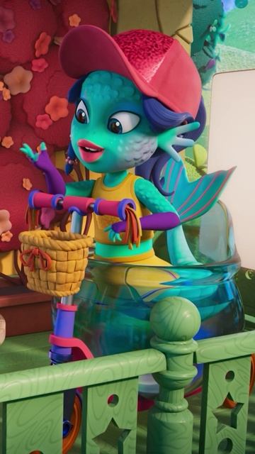 Когда споришь с мамой из-за тройки смотреть онлайн