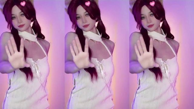 Танец № 310 смотреть онлайн